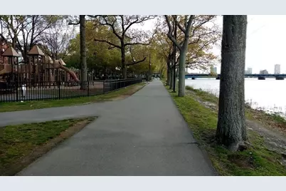 501 Beacon Street #1, Boston, MA 02215 - Photo 12