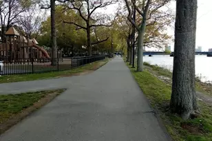 501 Beacon St, Boston, MA 02215 - Photo 12