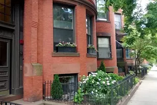 501 Beacon St, Boston, MA 02215 - Photo 20