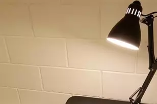 501 Beacon St, Boston, MA 02215 - Photo 26