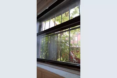 501 Beacon Street #1, Boston, MA 02215 - Photo 22