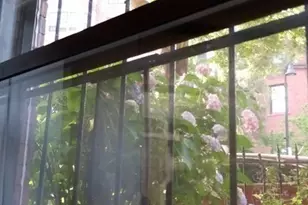 501 Beacon St, Boston, MA 02215 - Photo 22