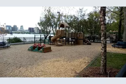 501 Beacon Street #1, Boston, MA 02215 - Photo 18