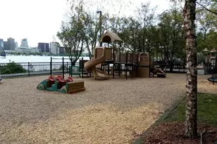 501 Beacon St, Boston, MA 02215 - Photo 18