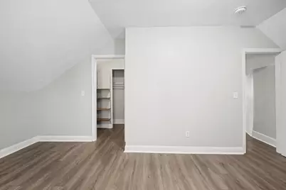 36 Cedar St #2A, Worcester, MA 01609 - Photo 14