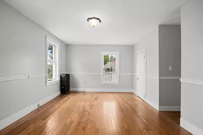 36 Cedar St #2A, Worcester, MA 01609 - Photo 6