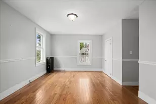 36 Cedar St, Worcester, MA 01609 - Photo 6