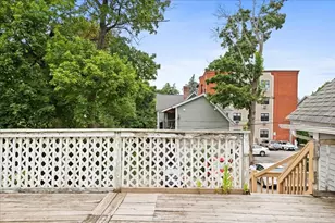 36 Cedar St, Worcester, MA 01609 - Photo 8