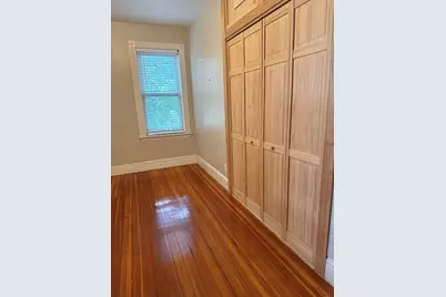 23 Roseland  St., Boston, MA 02124 - Photo 4