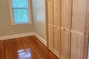 23 Roseland St, Boston, MA 02124 - Photo 4