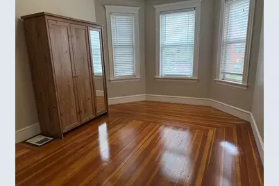 23 Roseland  St., Boston, MA 02124 - Photo 2