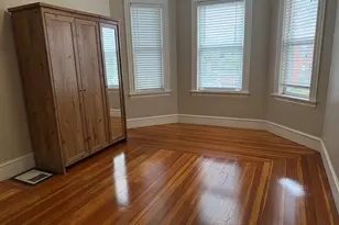 23 Roseland St, Boston, MA 02124 - Photo 2