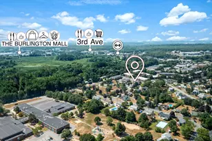 1 Hallmark Gdns, Burlington, MA 01803 - Photo 28