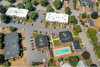 1 Hallmark Gardens #8, Burlington, MA 01803 - Photo 30