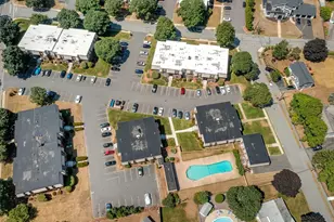 1 Hallmark Gdns, Burlington, MA 01803 - Photo 30