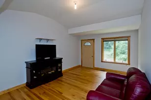 95 W Hill Rd, Middlefield, MA 01243 - Photo 12