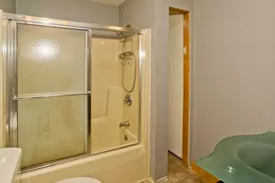 95 W Hill Rd, Middlefield, MA 01243 - Photo 20