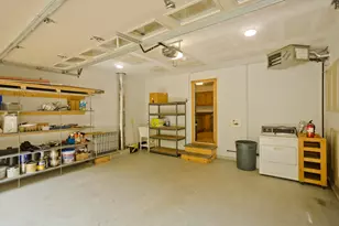 95 W Hill Rd, Middlefield, MA 01243 - Photo 22