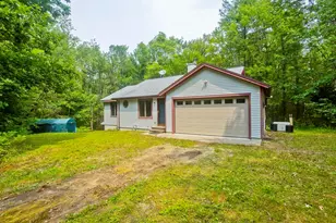 95 W Hill Rd, Middlefield, MA 01243 - Photo 2