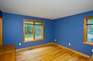 95 W Hill Rd, Middlefield, MA 01243 - Photo 14