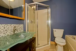 95 W Hill Rd, Middlefield, MA 01243 - Photo 16