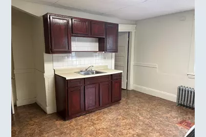 448 Dickinson #1R, Springfield, MA 01108 - Photo 6