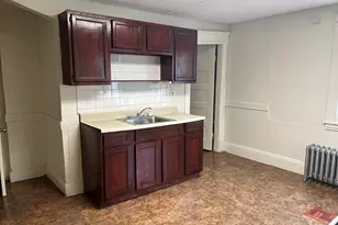 448 Dickinson, Springfield, MA 01108 - Photo 6