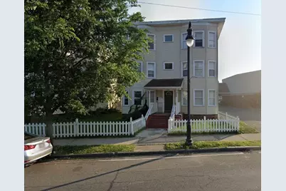 448 Dickinson #1R, Springfield, MA 01108 - Photo 1