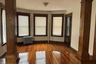 448 Dickinson, Springfield, MA 01108 - Photo 8