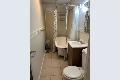 448 Dickinson #1R, Springfield, MA 01108 - Photo 4