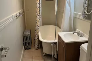 448 Dickinson, Springfield, MA 01108 - Photo 4