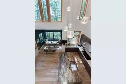 30 Arcadia Road, Natick, MA 01760 - Photo 4