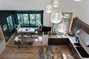 30 Arcadia Rd, Natick, MA 01760 - Photo 4