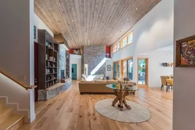 30 Arcadia Road, Natick, MA 01760 - Photo 6