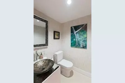 30 Arcadia Road, Natick, MA 01760 - Photo 10