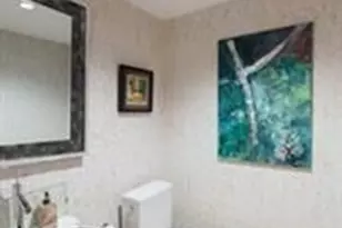 30 Arcadia Rd, Natick, MA 01760 - Photo 10