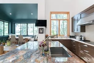 30 Arcadia Rd, Natick, MA 01760 - Photo 14