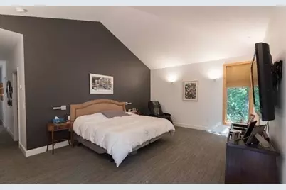 30 Arcadia Road, Natick, MA 01760 - Photo 12