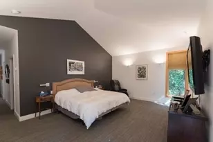 30 Arcadia Rd, Natick, MA 01760 - Photo 12