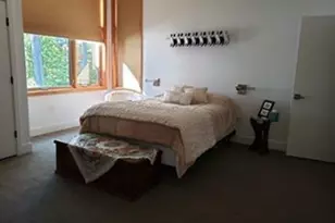 30 Arcadia Rd, Natick, MA 01760 - Photo 8