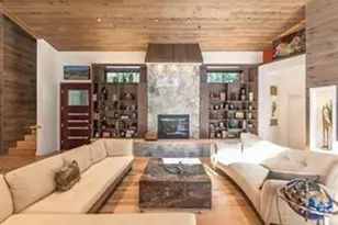 30 Arcadia Rd, Natick, MA 01760 - Photo 2