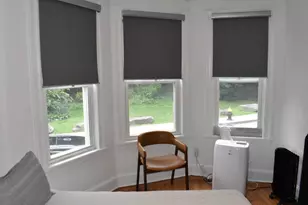 4A Rockledge St, Boston, MA 02119 - Photo 14