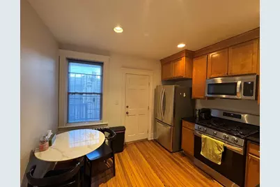 4-A Rockledge Street #1, Boston, MA 02119 - Photo 6