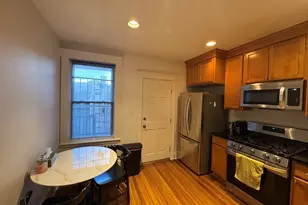 4A Rockledge St, Boston, MA 02119 - Photo 6