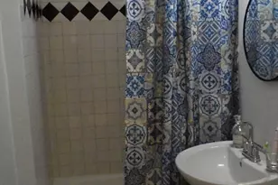 4A Rockledge St, Boston, MA 02119 - Photo 10