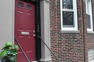 4A Rockledge St, Boston, MA 02119 - Photo 1