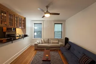 4A Rockledge St, Boston, MA 02119 - Photo 4