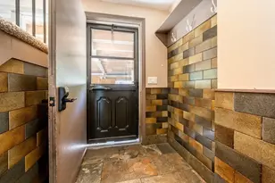 6 Santuit Pond Rd, Mashpee, MA 02649 - Photo 12