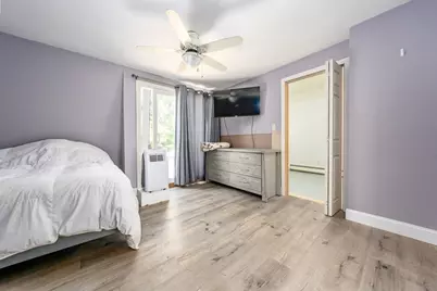 6 Santuit Pond Rd, Mashpee, MA 02649 - Photo 22