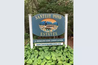 6 Santuit Pond Rd, Mashpee, MA 02649 - Photo 32